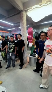 Ai mún chơi coin flip thì ghé ngay $maker 🪙 | $maker