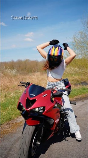 Skill : can't find neutral ? 😤🤣