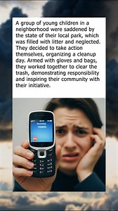 Wrong Number, Right Information: The Phone Call That Exposed It All | Official: To Catch a Cheater