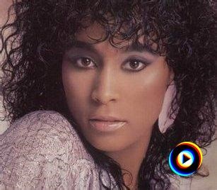 Smack Dab In The Middle (12" Version) (Remastered) by Janice McClain