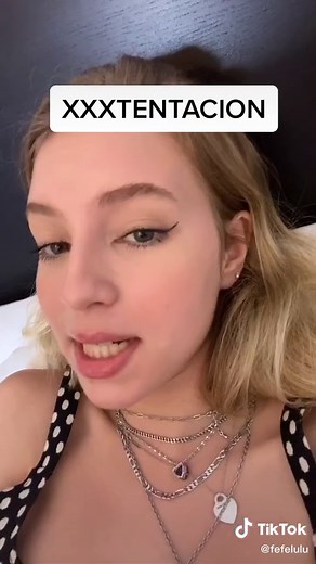 XXXTentacion Fanpage Videos and More Highlights