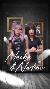 23K views · 460 reactions | TEASER NACHA & NADINE | Dellaa Septiani | Facebook