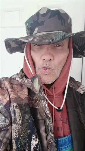 Mojo (@mojorisin525)’s videos with Come To Poppa - Bob Seger & The Silver Bullet Band