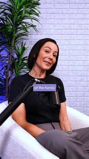 The BIGGEST PROBLEM In Teen Mental Health Treatment