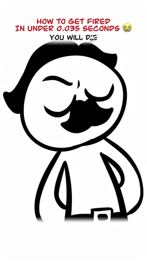 Animations Nutshells on TikTok