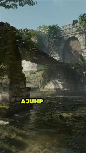 Fast Mid Smoke From Spawn On Ancient #shorts #cs2