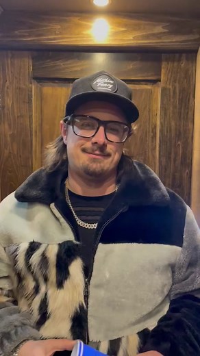 Hardy, Morgan Wallen & Chris Shiflett Drop 'Goin' Nowhere' on HIXTAPE Vol: 2