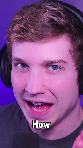 Concorde at Mach 4.5 : Speed Test from 275,000ft