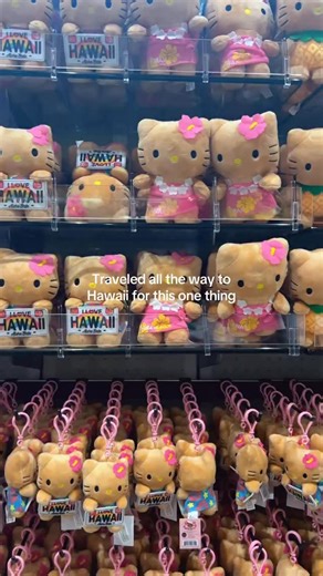 @thekawaiiheavenshop on Instagram: "🩷 Shop now for cute kawaii stuff! ☁️✨ #Kawaii #HelloKitty #Sanrio #CuteCore #Pink #Accessories #Store #Shop #Labubu #SonnyAngels #HelloKittyVibes #KawaiiAesthetic #KawaiiAddict #CutestThingsEver #KawaiiFashion #Plushies #Toys #Pochacco #GiftForHer #Kuromi #Cinnamoroll #PompomPurin #MyMelody #HelloKittyLovers #Soft #Coquette #Y2K #HelloKittyObsession #HelloKittyGirls #MatchingPajamas"