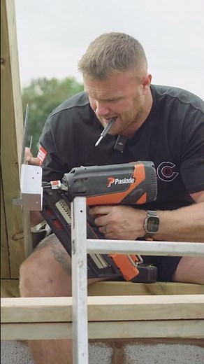 Roof framing #build #construction #carpentry #framing #diy #roofing #timberframe #roof #carpenter