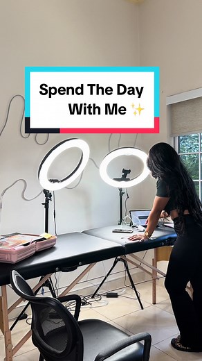 Explore Permanent Makeup Training with a Pro Educator