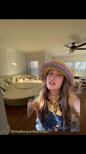 1997 Volkswagen Bus Tour - Ultimate Retro Ride!