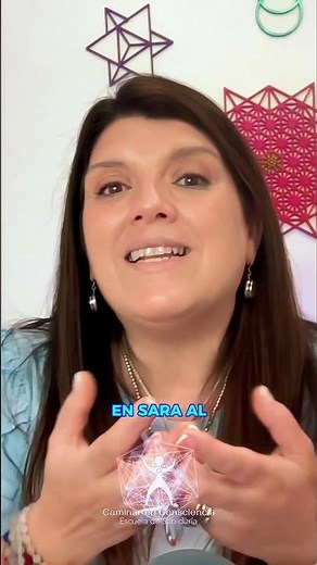 El verdadero significado del Santo Grial