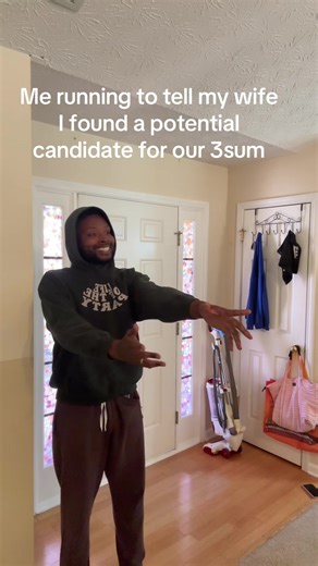 BAE HURRY! 👧🏼🧒🏼 #fyp #3 #wlw #viral #marriedlife | wlw couple