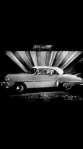 12K views · 722 reactions | 1952 Chevrolet | Historical Pictures | Facebook