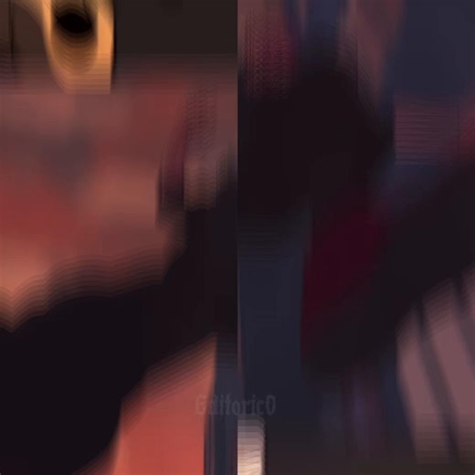 CapCut edit Yuji itadori#animeedit#Yujiedit#likeandshare | Itadori Yuji Edit