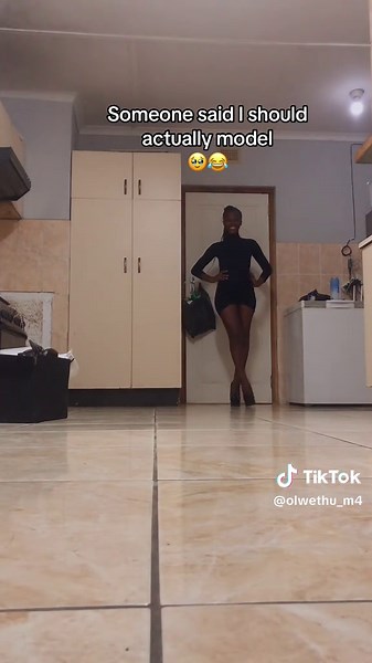 Embracing the Chwechwa Challenge as a Model