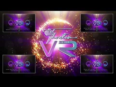 ARC Raiders PartyMix 🎶🤖