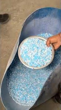 How Your Shirt Buttons Are Made – The Untold Process Revealed!