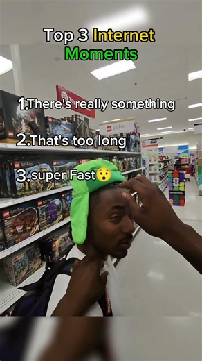 Top 3 Internet Moments Ever!! 🤣😂 | Memes Compilation