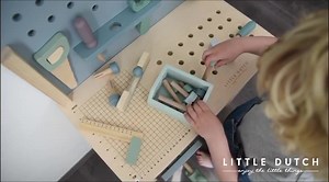 12K views · 205 reactions | 藺 | Little Dutch | Facebook