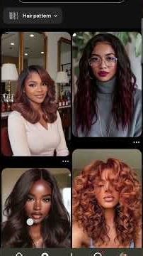 "What's the Vibe?" - Episode 1