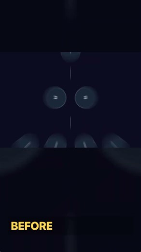 Priority Queues in 5 Minutes Data Structure JS - Part 4