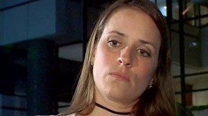 Watch Cheaters Season 2 Episode 18 - Linda and Johnny