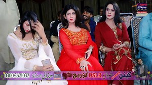 284K views · 34K reactions | Latest Entry Madam Bulbul |Super Hit Song Dance Performance 2022 | | Canon Studio | Facebook