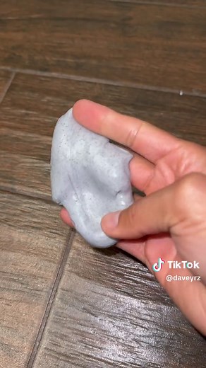 Gallium magnetic test | gallium