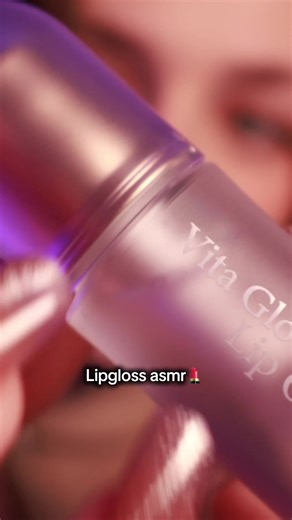 Relaxing Raccoon ASMR Sounds for Sleep