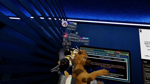 Just wanna say after posting this, I haven't been age checked a single time since.So I guess it was a good idea to spark up such a big discussion about it.Thanks for helping advocate on this topic nerds. Yall helped this post reach out enough to cause serious positive change.