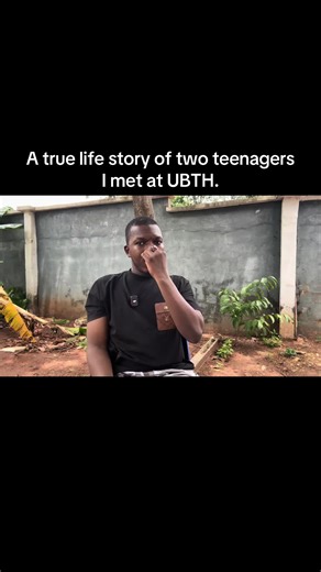 Understanding Youth Depression Through Real Stories