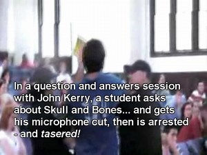 Don't Talk About The Weather(2008)