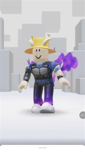 para mis amigos soy el mandarín