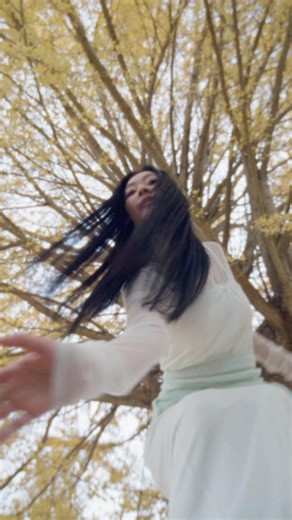 ChangeのMVが公開されたよ！！✨どうだったかな？💃🕺 みんなが自分を信じれない時には、この曲が届いてくれると信じてる。#hikka #change #オリジナル曲 #newmusic