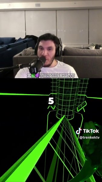 What was bro on during those times💀 #trainwreckstv #geeked #lol #memes #funnyclips #cs2 #cs2clips #counterstrike #fyp #foryou