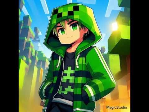 Best stream you'll watch today! Let's goooo #streamwithglip