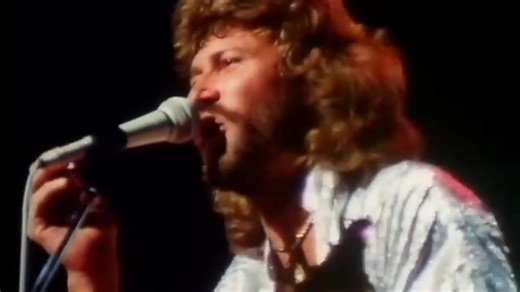 Bee Gees You Should Be Dancing (Deberías Estar Bailando) 1976. | I Love You 60' 70' & 80"