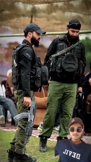 Army Man ki power🇮🇳🇮🇳 #army