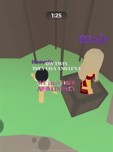 Total Drama Moments That Went Too Far!