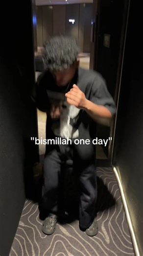 mimpi mah bebas kan ya 😆 #roadtobyon #roadtobyontryout #boxing🥊 #celloszxz🧑🏻‍🦲 #boxingenthusiast