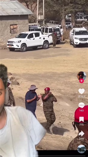 Protective briefcase