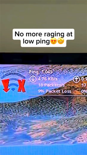 Polash Official on Instagram: "Christmas Sale ~ 55% OFF The gadget in this video is the Vanguard 3.0 Wifi Booster, It’s currently on a CHRISTMAS Sale meaning that it’s 55% Off. Free shipping as well as a free ethernet cable will be offered if you decide to invest in this product before midnight. You can find this product in our bio link however one of the variants are out of stock already as we’ve generated over 9000 sales this week. If all the variants do get sold out, you will have to purchase