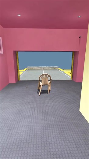 💀 Only in GMod (@gmod420)’s videos with original sound - 💀 Only in GMod