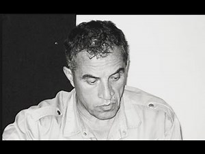 Le Monstre de Kicevo