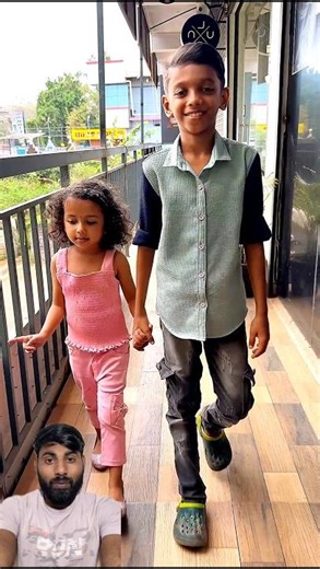 “Building for 👩‍❤️‍👩🥰Wooden Log Cabin in Forest service that 👍| Survival House Step by Step” 302