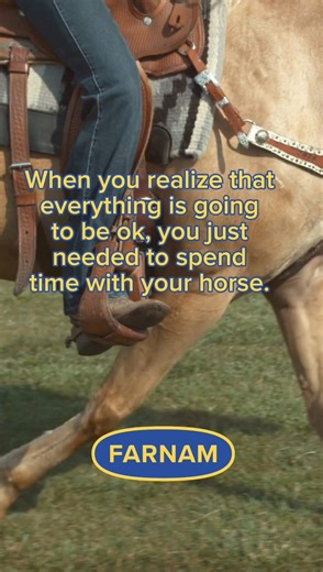 820 reactions · 71 shares | You're not having a bad day, you just...