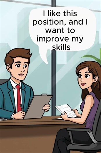 Beginner English Speaking Practice – Real Life Situations #englishforbeginners #english