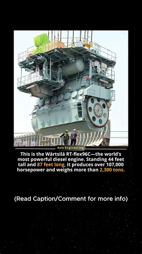 ⬇️READ CAPTION/COMMENT BELOW!⬇️